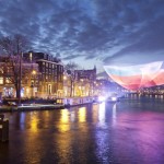 The-blogazine-20131122-amsterdam-01