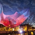 The-blogazine-20131122-amsterdam-02