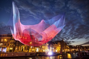 The-blogazine-20131122-amsterdam-02