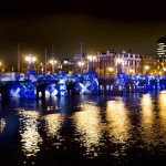 The-blogazine-20131122-amsterdam-03