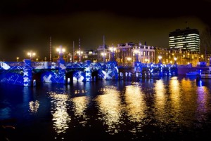 The-blogazine-20131122-amsterdam-03