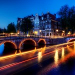 The-blogazine-20131122-amsterdam-04