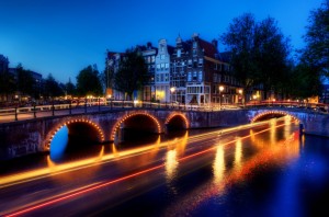 The-blogazine-20131122-amsterdam-04