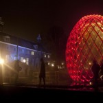 The-blogazine-20131122-amsterdam-05