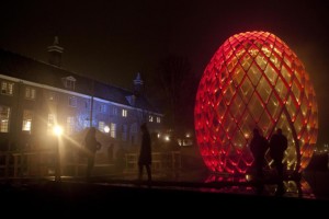 The-blogazine-20131122-amsterdam-05