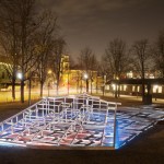 The-blogazine-20131122-amsterdam-06