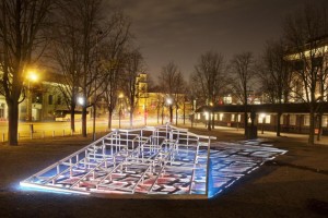 The-blogazine-20131122-amsterdam-06