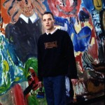 The-blogazine-20131125-andre-butzer-2