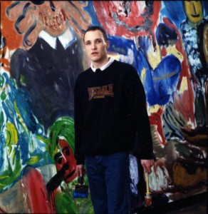 The-blogazine-20131125-andre-butzer-2