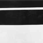 The-blogazine-20131125-andre-butzer-3