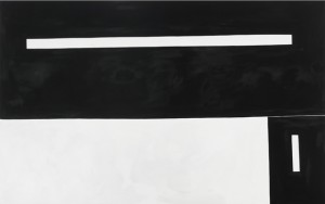 The-blogazine-20131125-andre-butzer-3