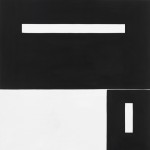 The-blogazine-20131125-andre-butzer-4