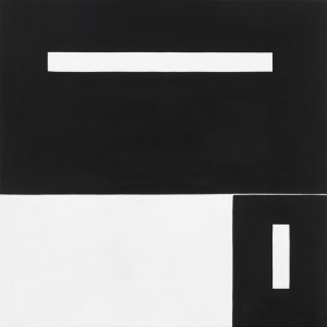 The-blogazine-20131125-andre-butzer-4