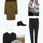 The-blogazine-20131125-style-suggestions-layering