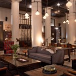 The-blogazine-20131126-ace-hotels-1