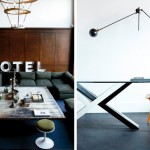 The-blogazine-20131126-ace-hotels-2