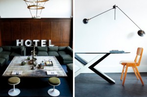 The-blogazine-20131126-ace-hotels-2