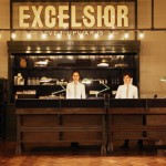 The-blogazine-20131126-ace-hotels-3