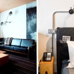 The-blogazine-20131126-ace-hotels-4