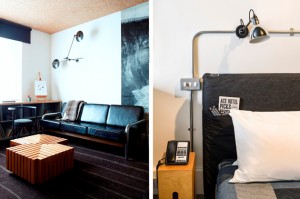 The-blogazine-20131126-ace-hotels-4