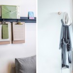 The-blogazine-20131126-ace-hotels-5