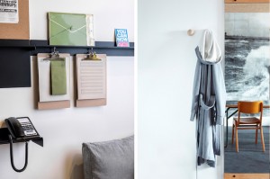 The-blogazine-20131126-ace-hotels-5