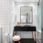 The-blogazine-20131126-ace-hotels-6