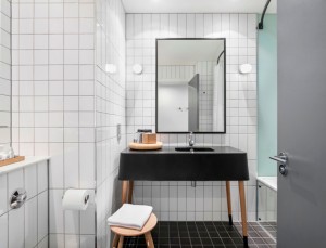 The-blogazine-20131126-ace-hotels-6