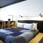 The-blogazine-20131126-ace-hotels-7