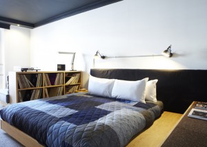 The-blogazine-20131126-ace-hotels-7