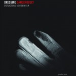 The-blogazine-20131128-dressing-dangerously-3