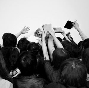 The-blogazine-2013115-Paul-smith-4