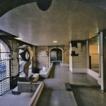 The-blogazione-20131104-Rediscovering-Carlo-Scarpa-3