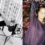 the-blogazine-06112013-ph-review-alice-moitie-01