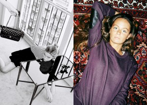 the-blogazine-06112013-ph-review-alice-moitie-01