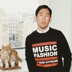 the-blogazine-06112013-ph-review-alice-moitie-02