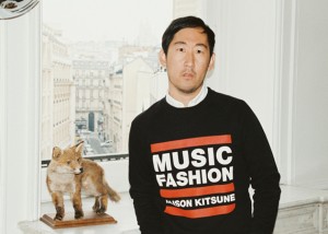 the-blogazine-06112013-ph-review-alice-moitie-02