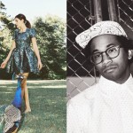 the-blogazine-06112013-ph-review-alice-moitie-03