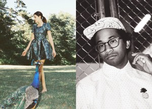 the-blogazine-06112013-ph-review-alice-moitie-03