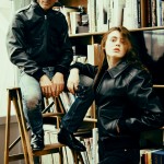 the-blogazine-06112013-ph-review-alice-moitie-04