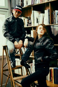 the-blogazine-06112013-ph-review-alice-moitie-04