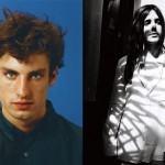 the-blogazine-06112013-ph-review-alice-moitie-05