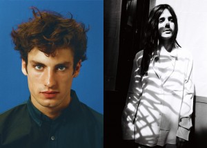 the-blogazine-06112013-ph-review-alice-moitie-05