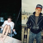 the-blogazine-06112013-ph-review-alice-moitie-06