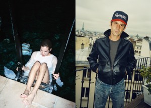 the-blogazine-06112013-ph-review-alice-moitie-06