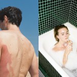 the-blogazine-06112013-ph-review-alice-moitie-07