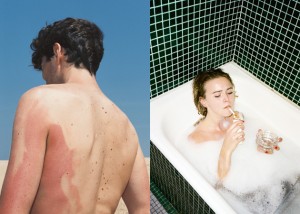 the-blogazine-06112013-ph-review-alice-moitie-07