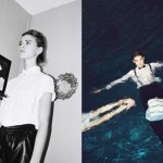 the-blogazine-06112013-ph-review-alice-moitie-08