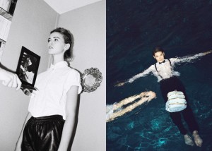 the-blogazine-06112013-ph-review-alice-moitie-08