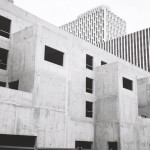 the-blogazine-06112013-ph-review-alice-moitie-09